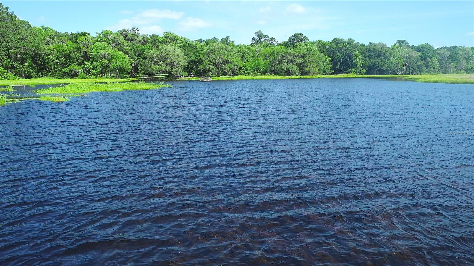 OM704652 Property Photo