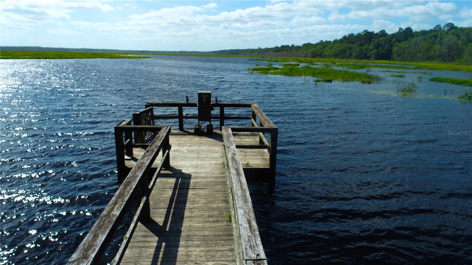 OM704652 Property Photo