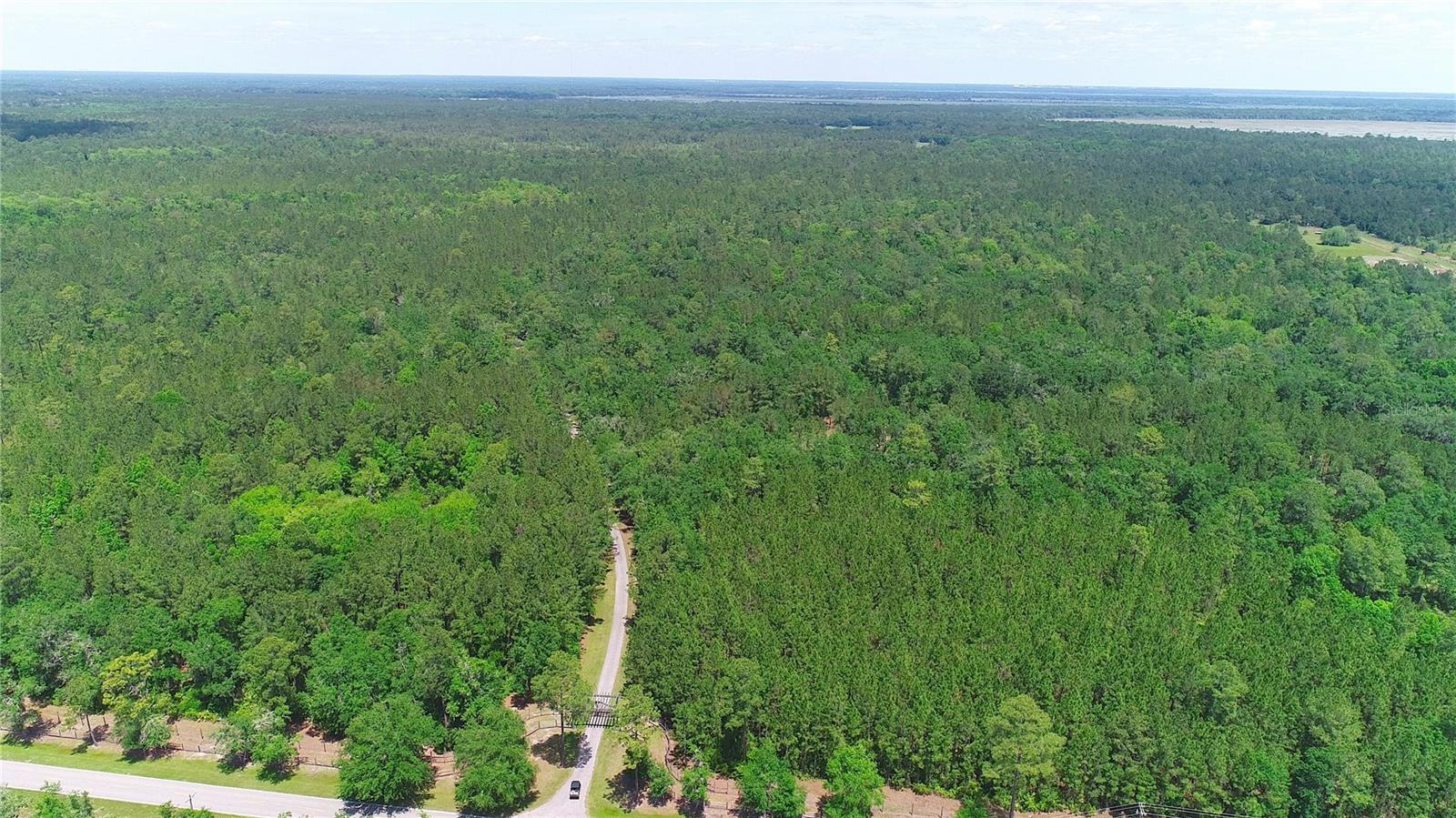 OM704652 Property Photo