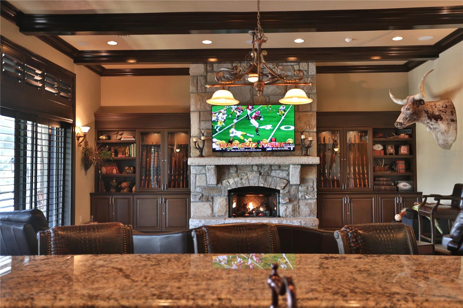 OM704652 Property Photo