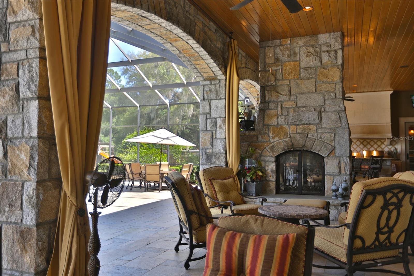 OM704652 Property Photo