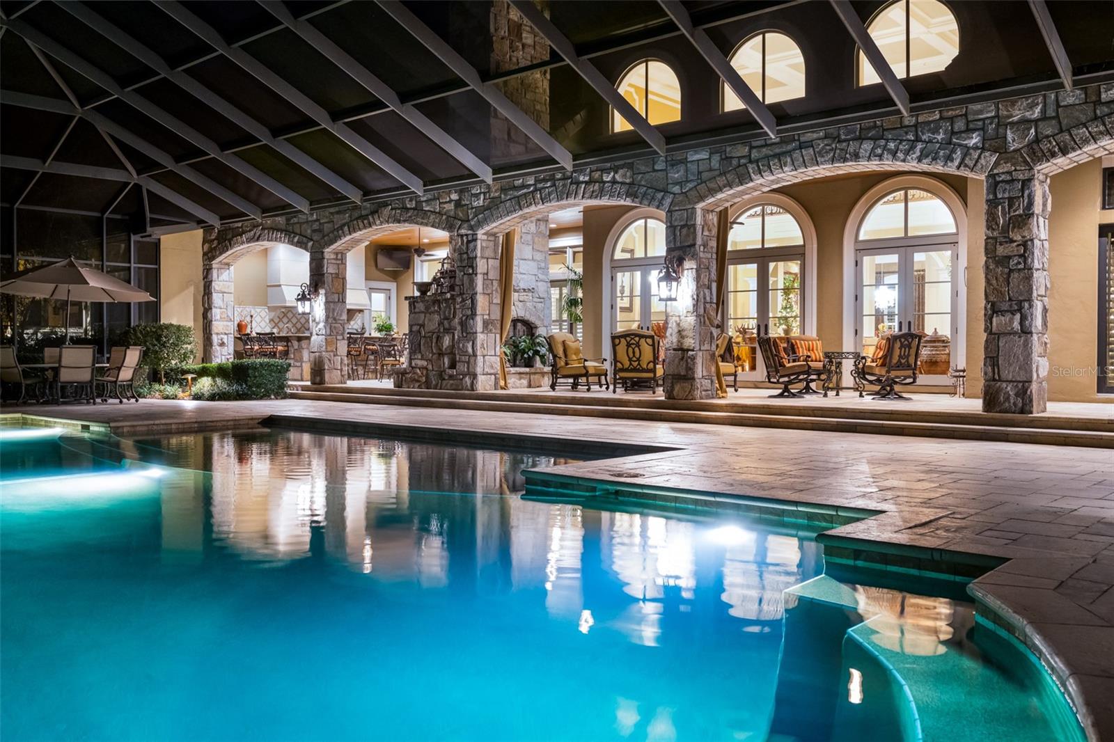 OM704652 Property Photo