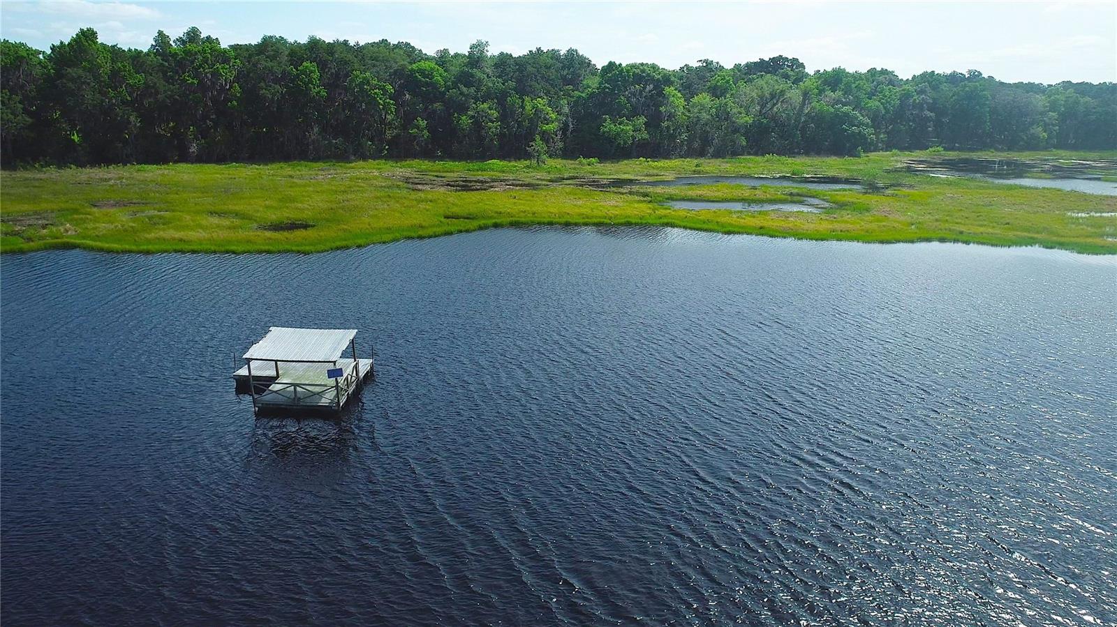 OM704652 Property Photo