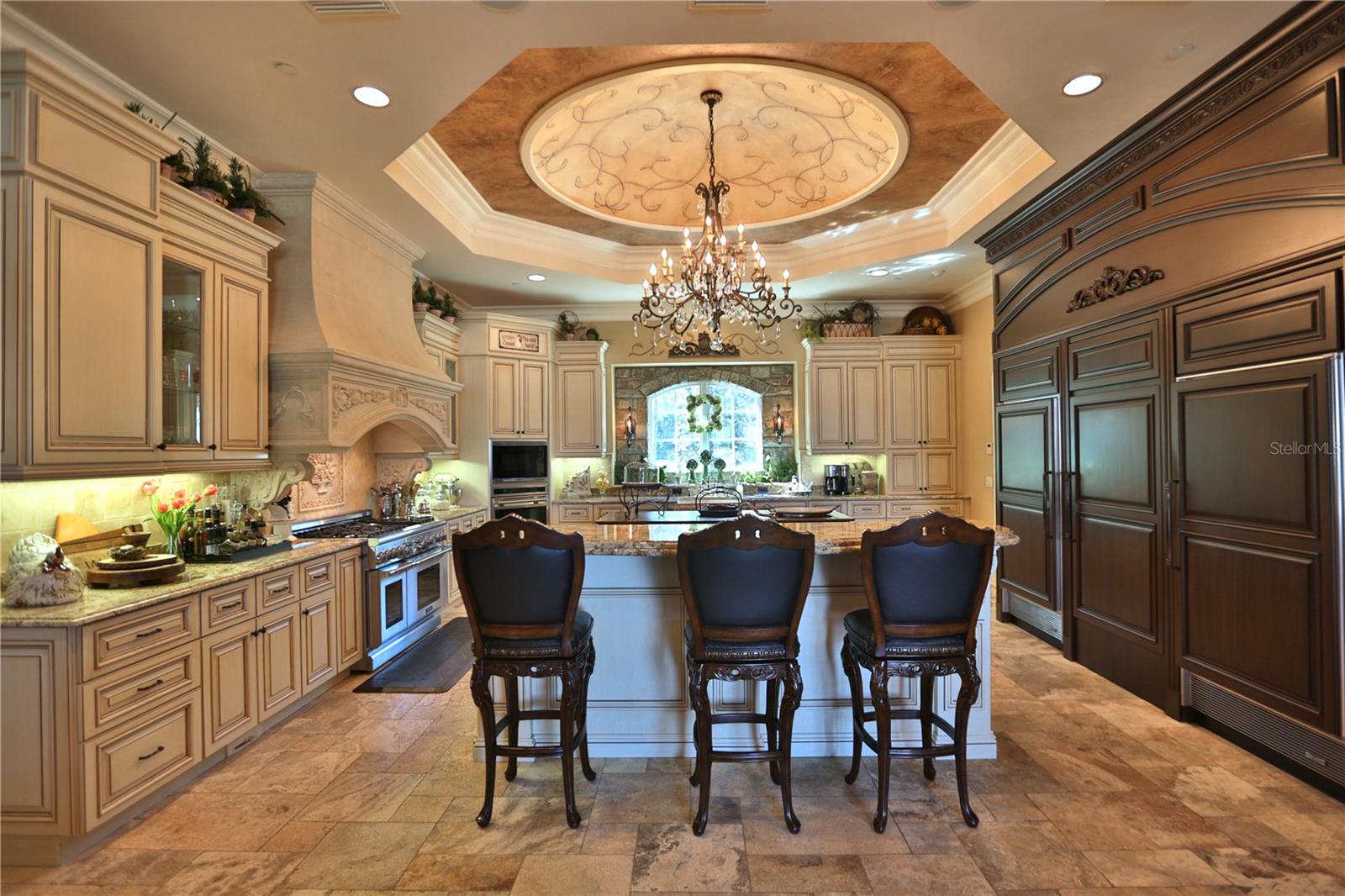 OM704652 Property Photo