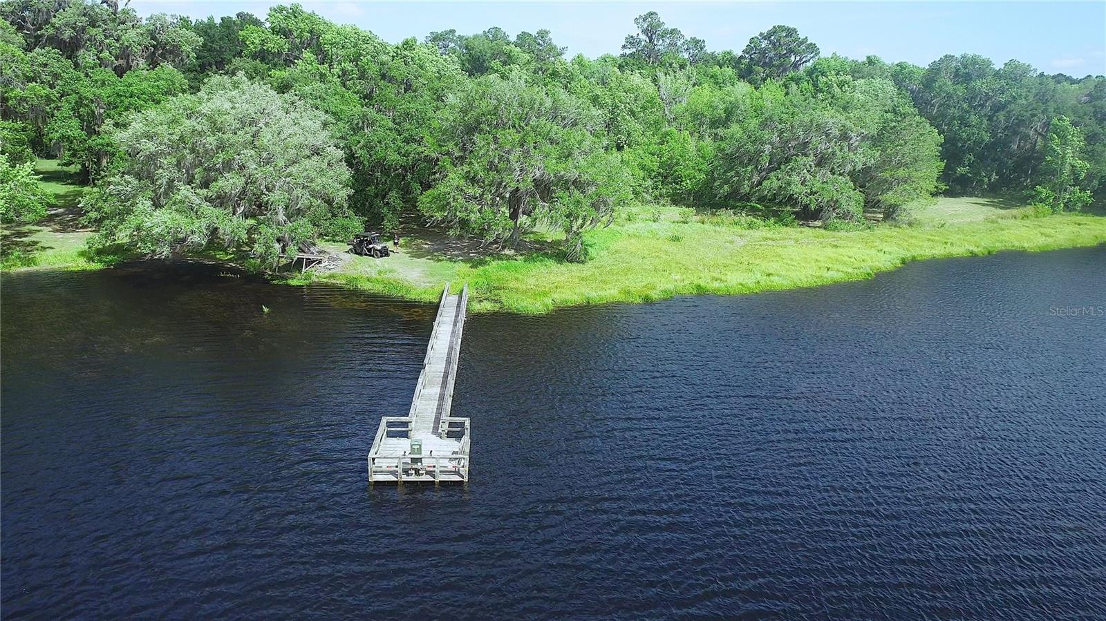 OM704652 Property Photo