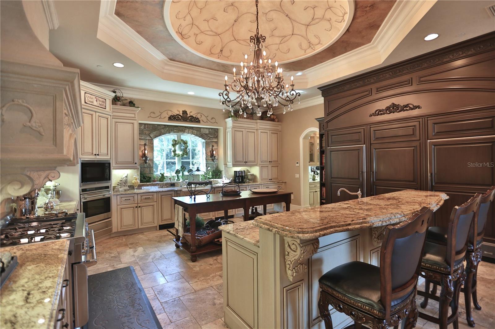 OM704652 Property Photo