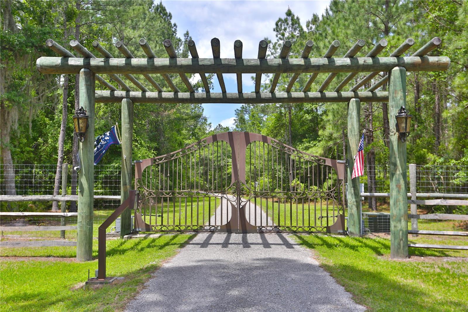 OM704652 Property Photo