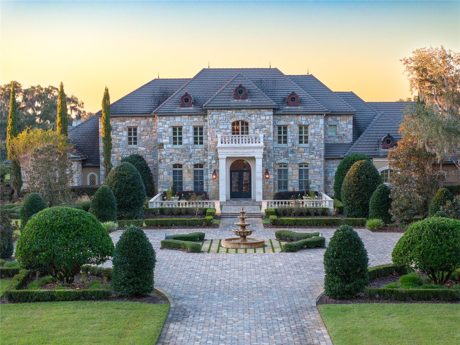 OM704652 Property Photo