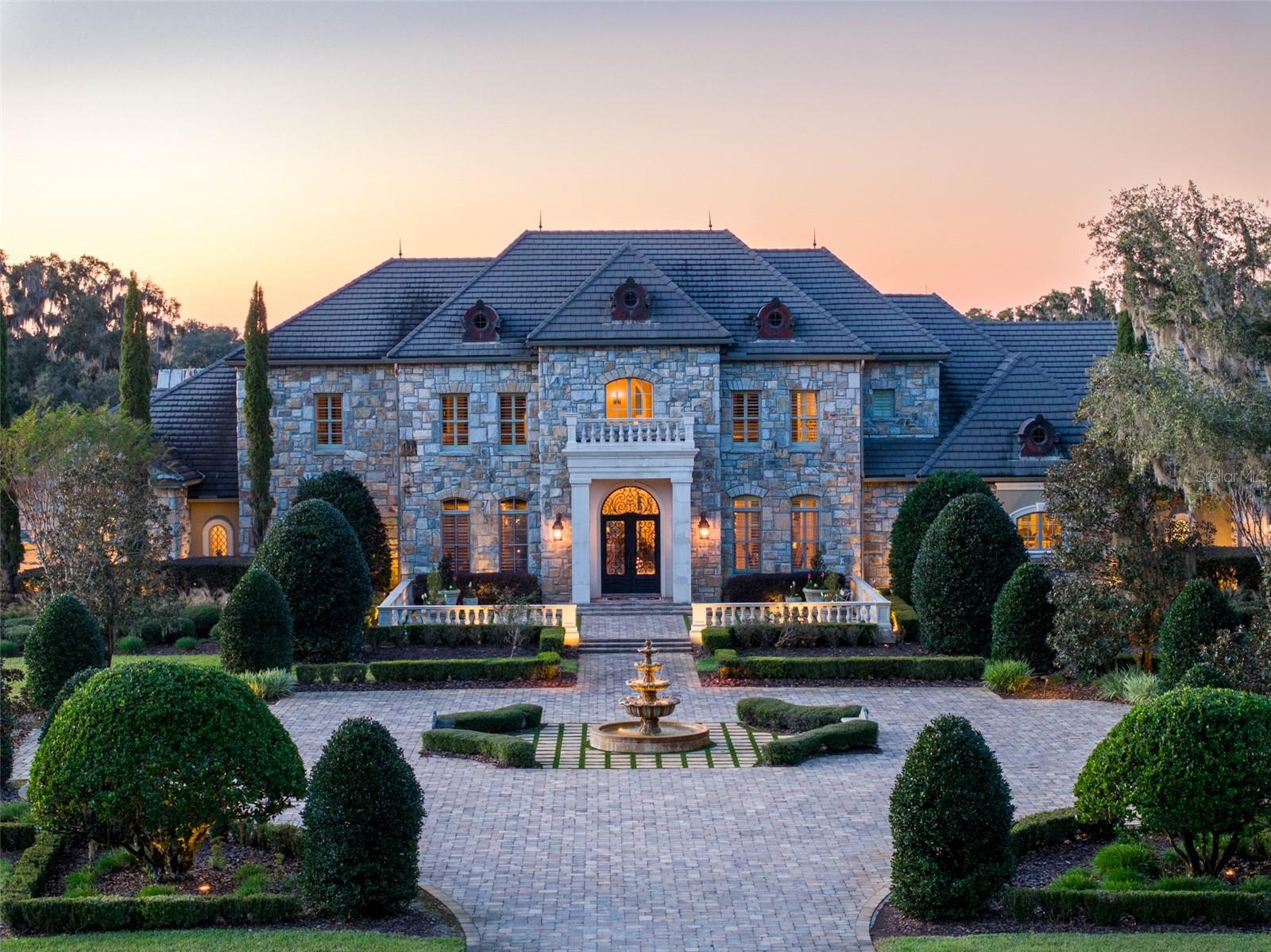 OM704652 Property Photo