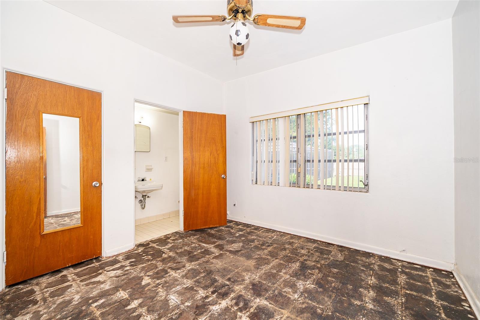 6416 SHERYL ANN DR, ORLANDO, FL, 32809