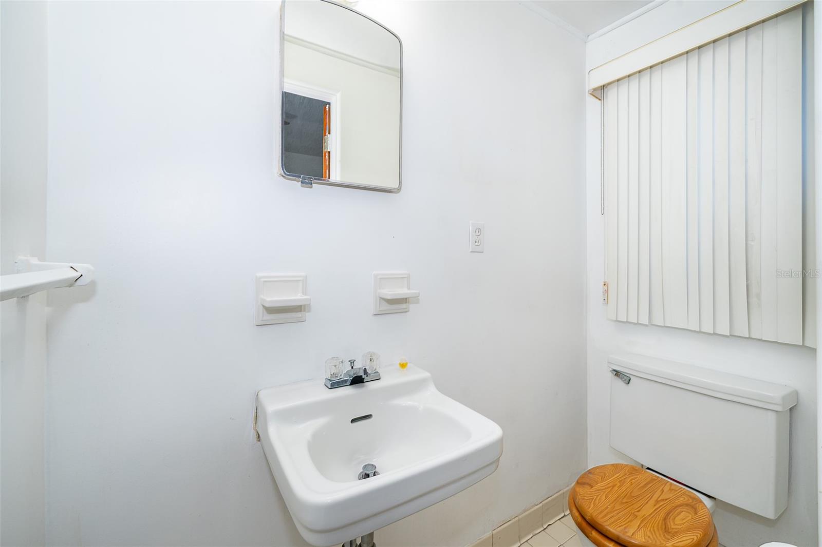 6416 SHERYL ANN DR, ORLANDO, FL, 32809