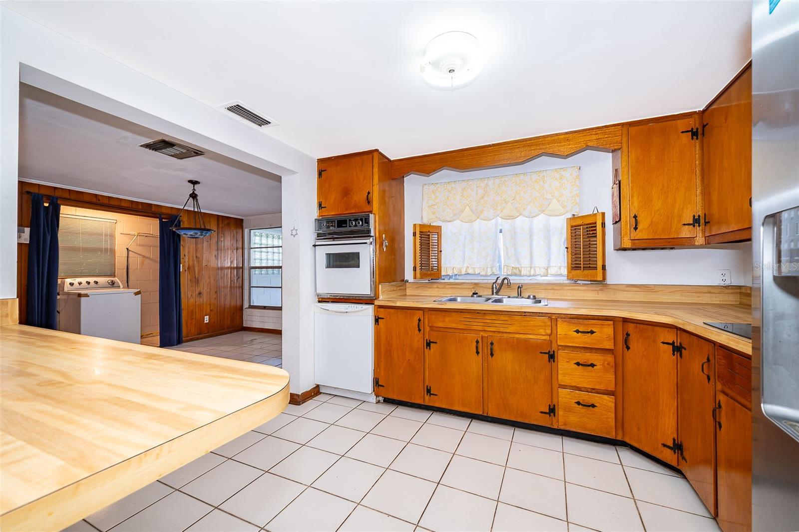 6416 SHERYL ANN DR, ORLANDO, FL, 32809