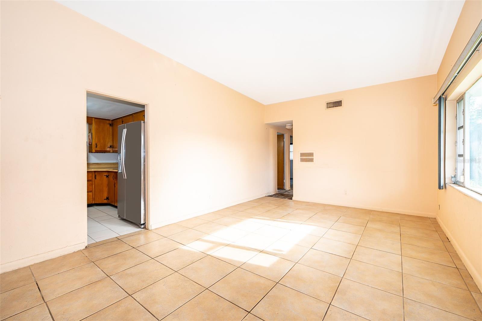 6416 SHERYL ANN DR, ORLANDO, FL, 32809