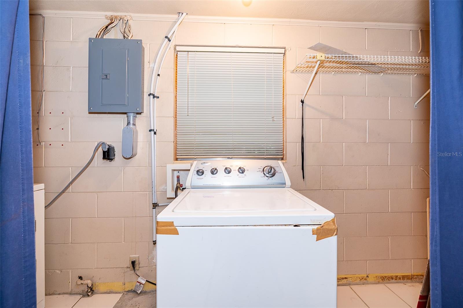 6416 SHERYL ANN DR, ORLANDO, FL, 32809