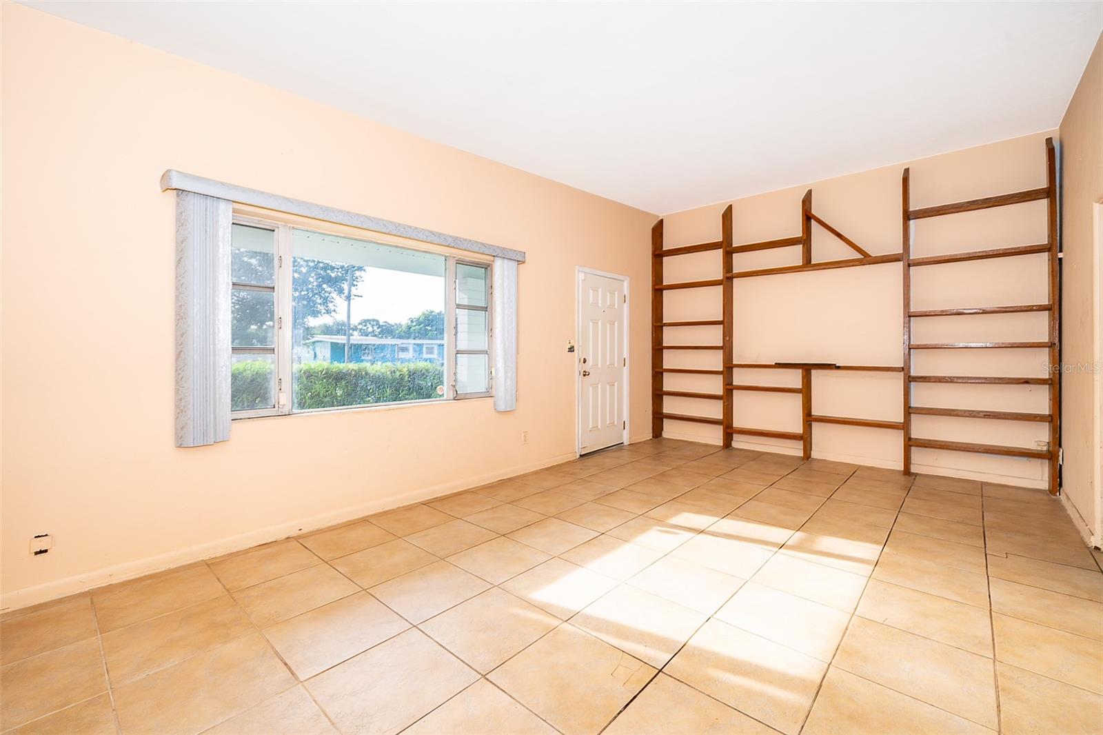 6416 SHERYL ANN DR, ORLANDO, FL, 32809