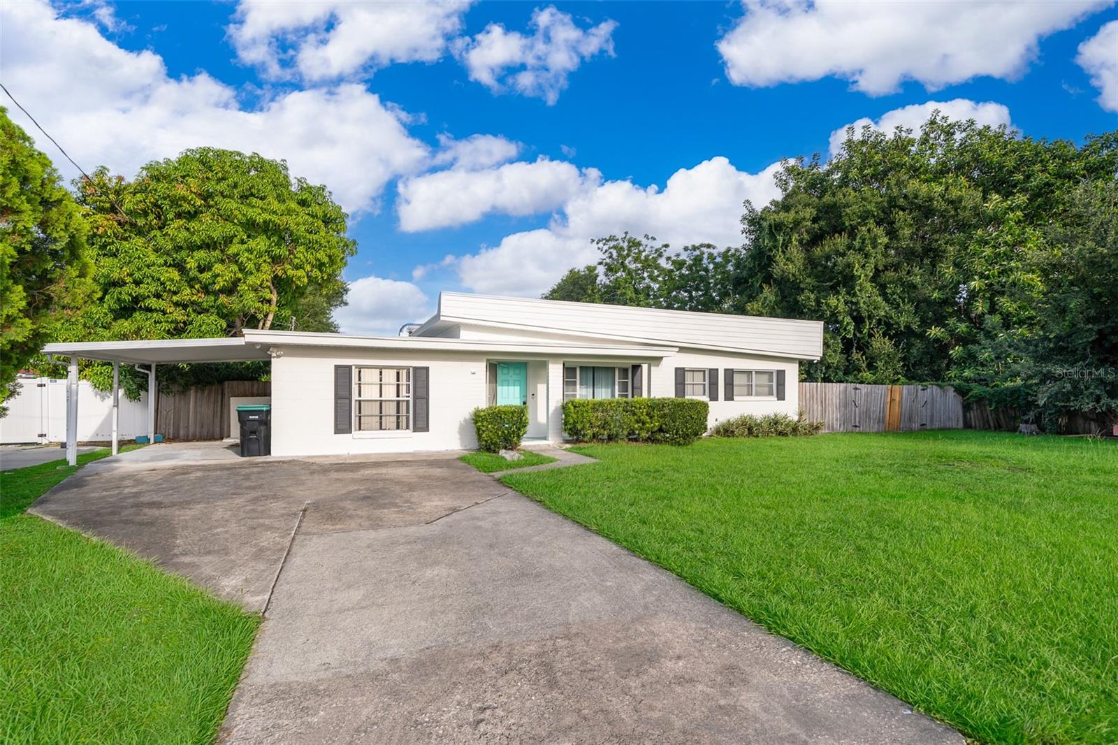 6416 SHERYL ANN DR, ORLANDO, FL, 32809