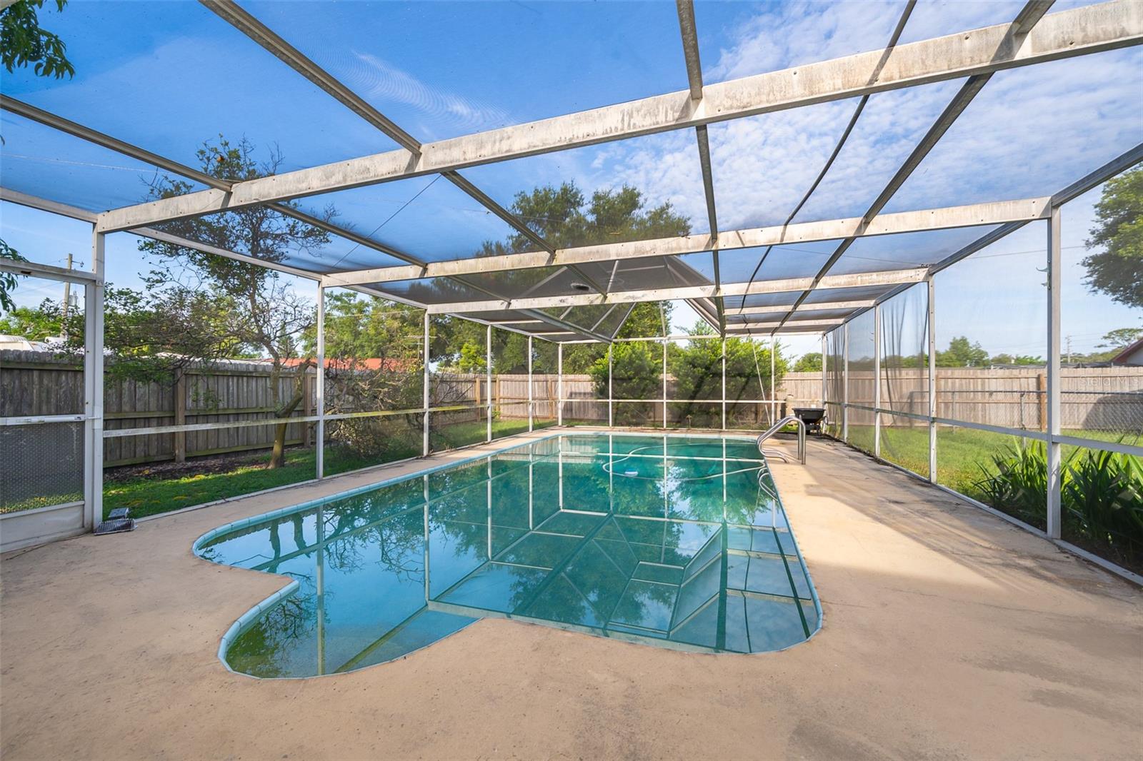 6416 SHERYL ANN DR, ORLANDO, FL, 32809