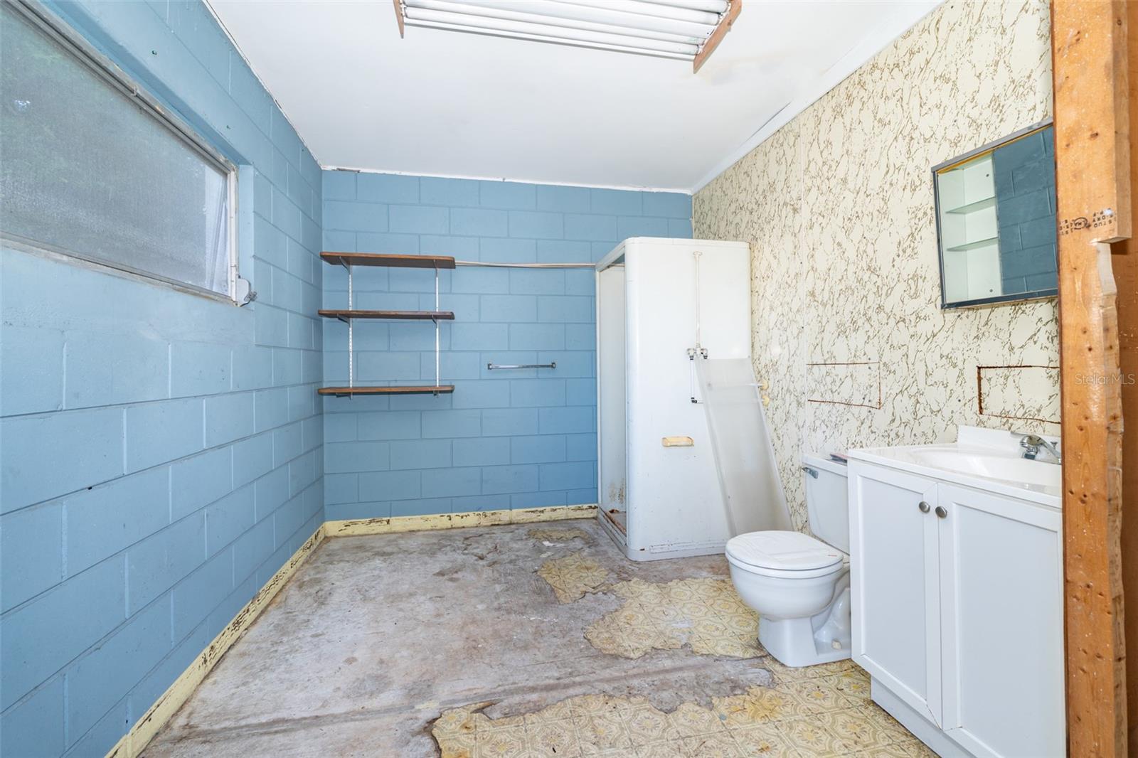 6416 SHERYL ANN DR, ORLANDO, FL, 32809