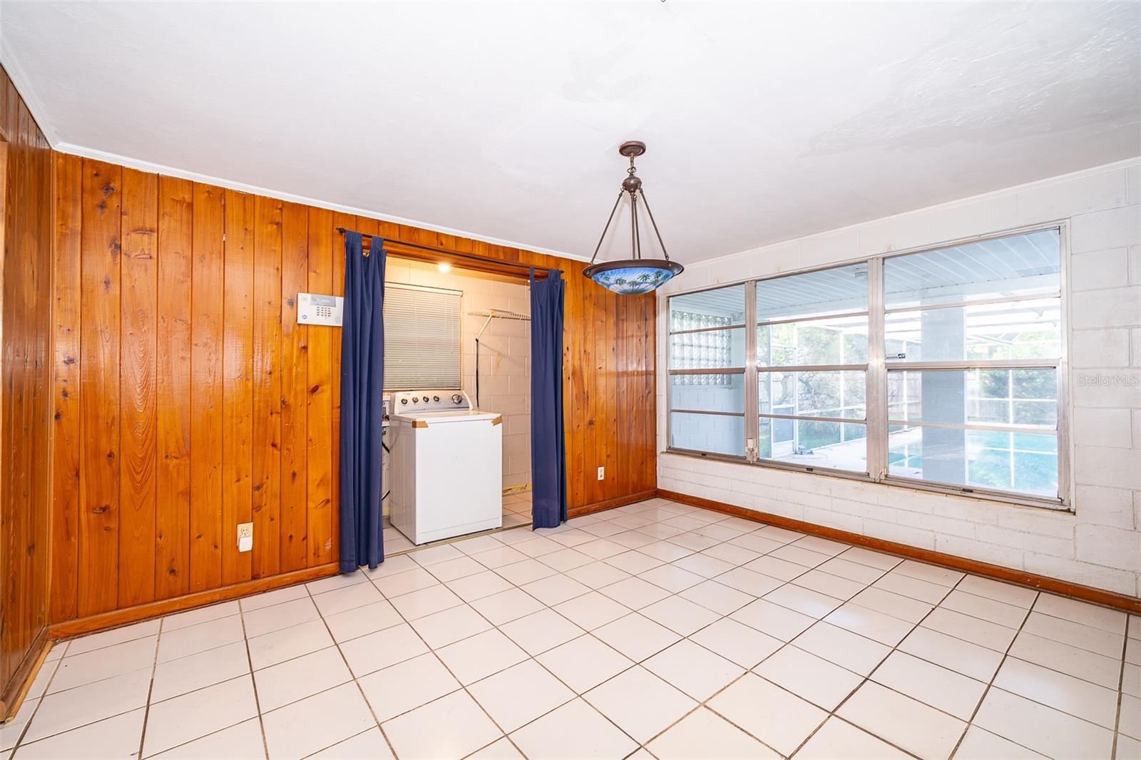 6416 SHERYL ANN DR, ORLANDO, FL, 32809