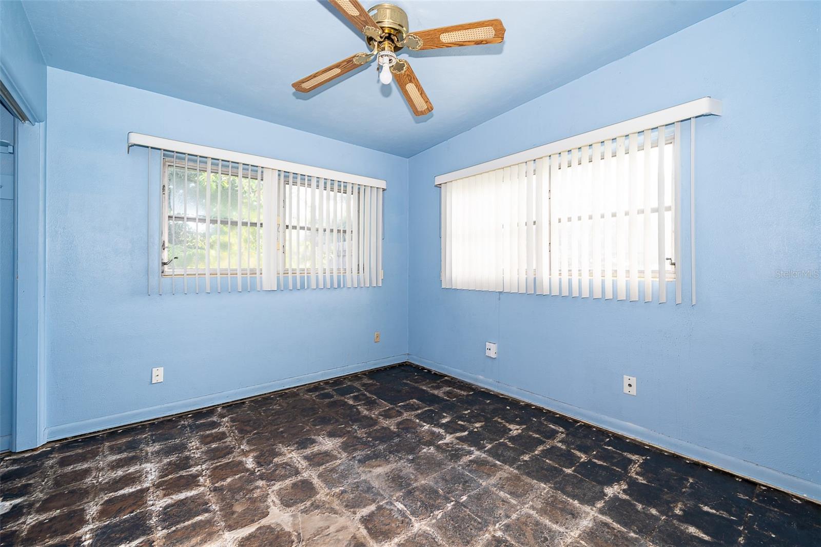 6416 SHERYL ANN DR, ORLANDO, FL, 32809