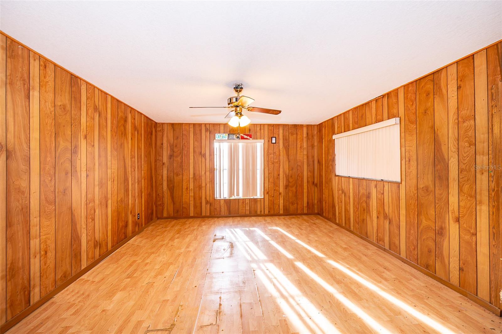 6416 SHERYL ANN DR, ORLANDO, FL, 32809