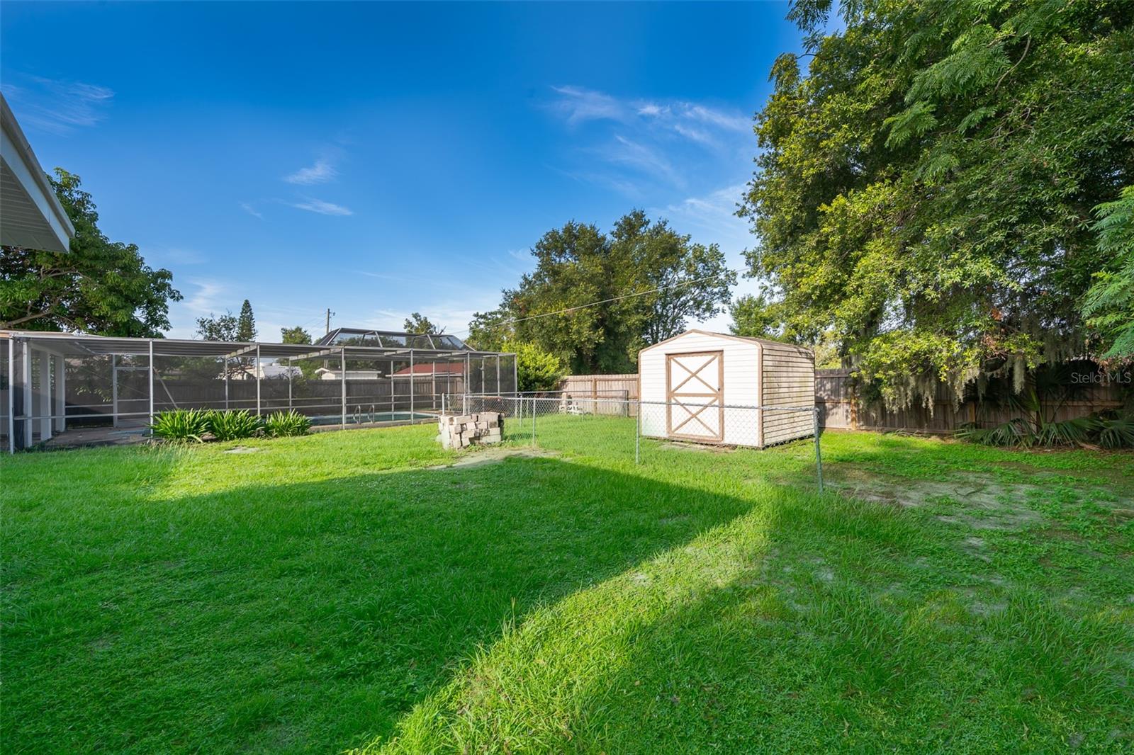 6416 SHERYL ANN DR, ORLANDO, FL, 32809