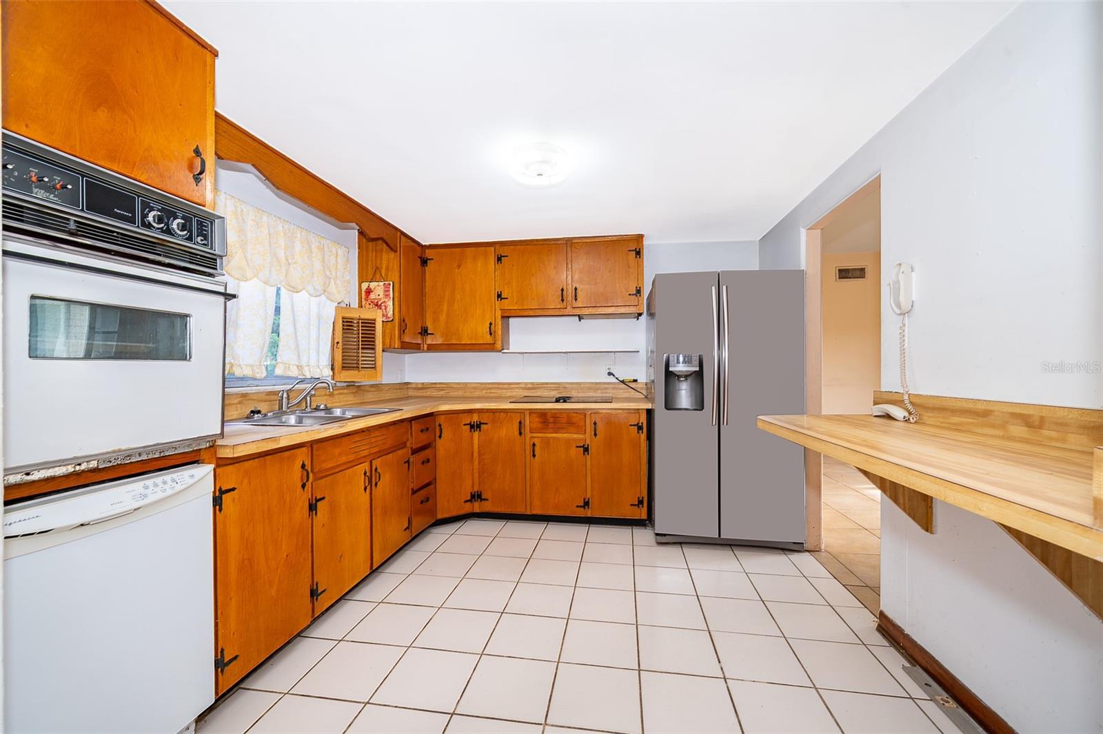 6416 SHERYL ANN DR, ORLANDO, FL, 32809