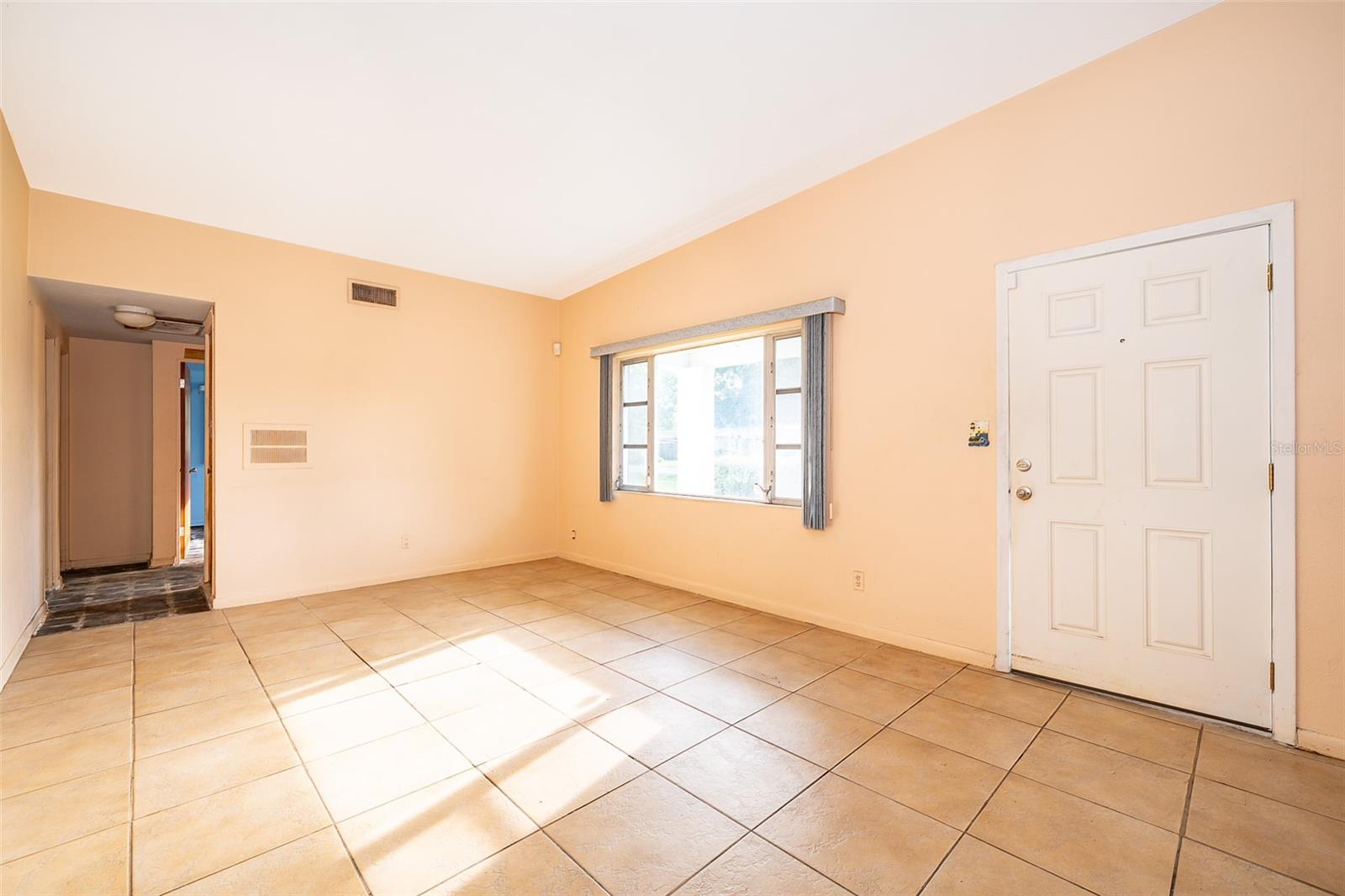 6416 SHERYL ANN DR, ORLANDO, FL, 32809