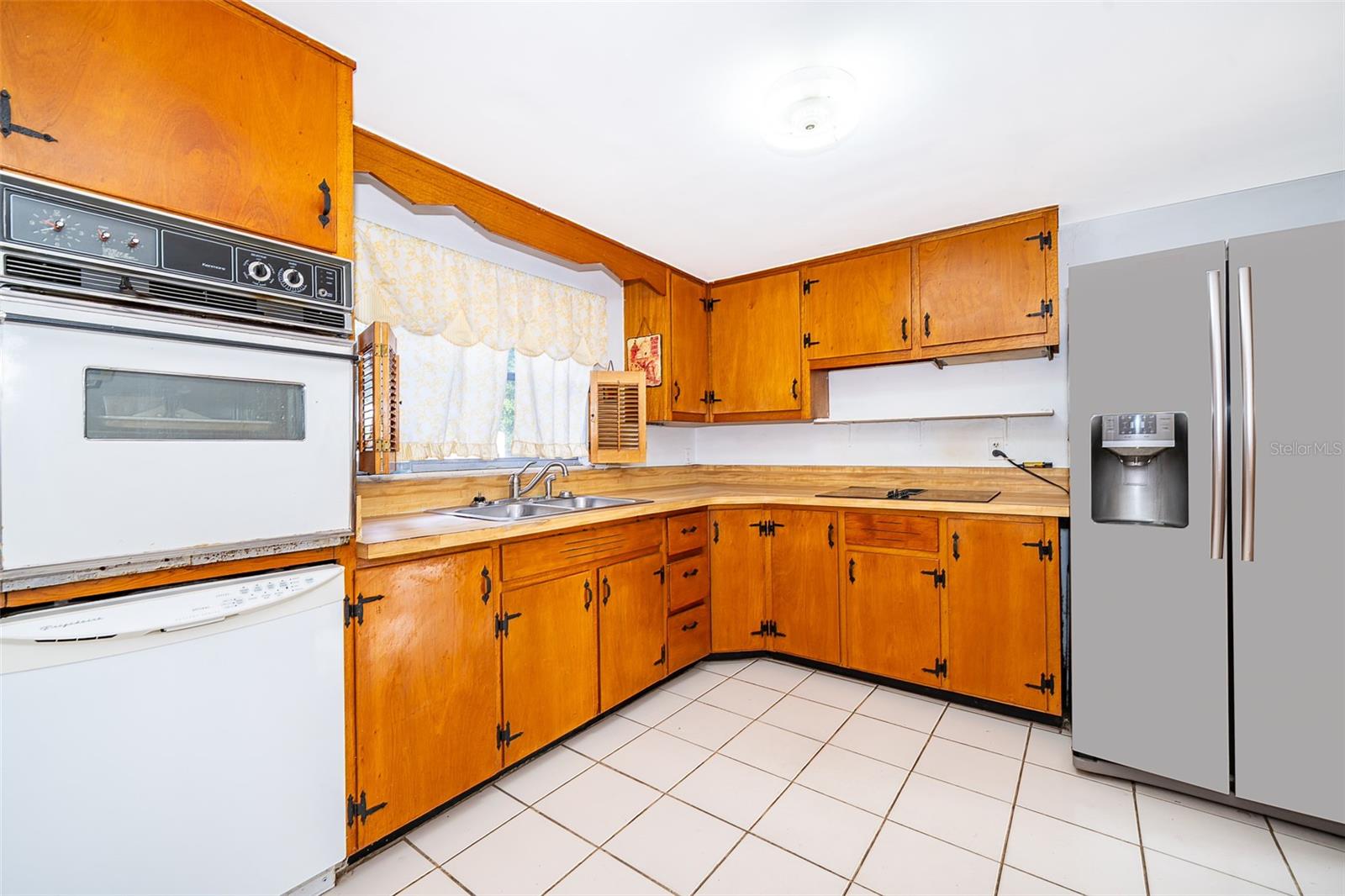 6416 SHERYL ANN DR, ORLANDO, FL, 32809