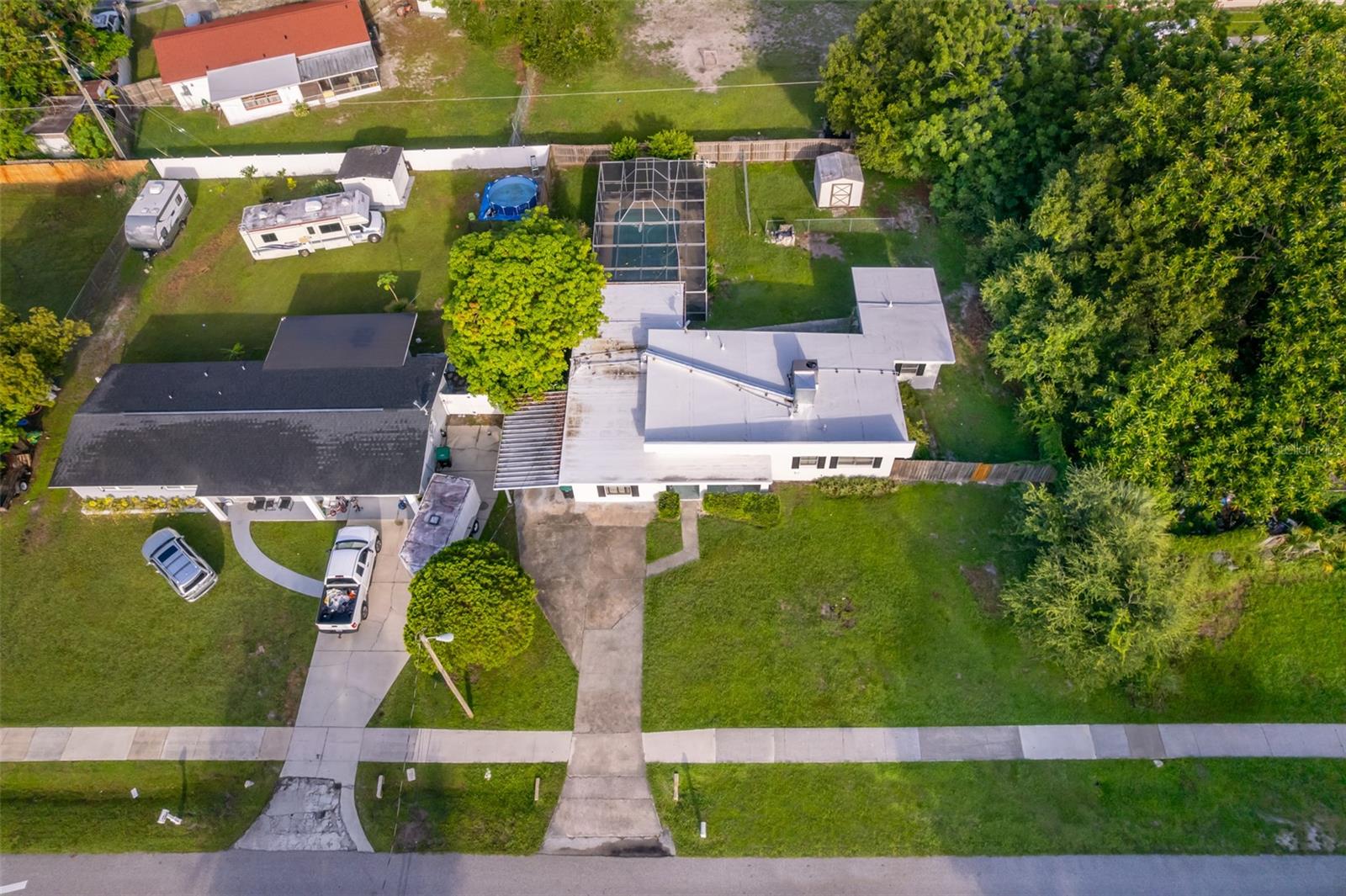 6416 SHERYL ANN DR, ORLANDO, FL, 32809