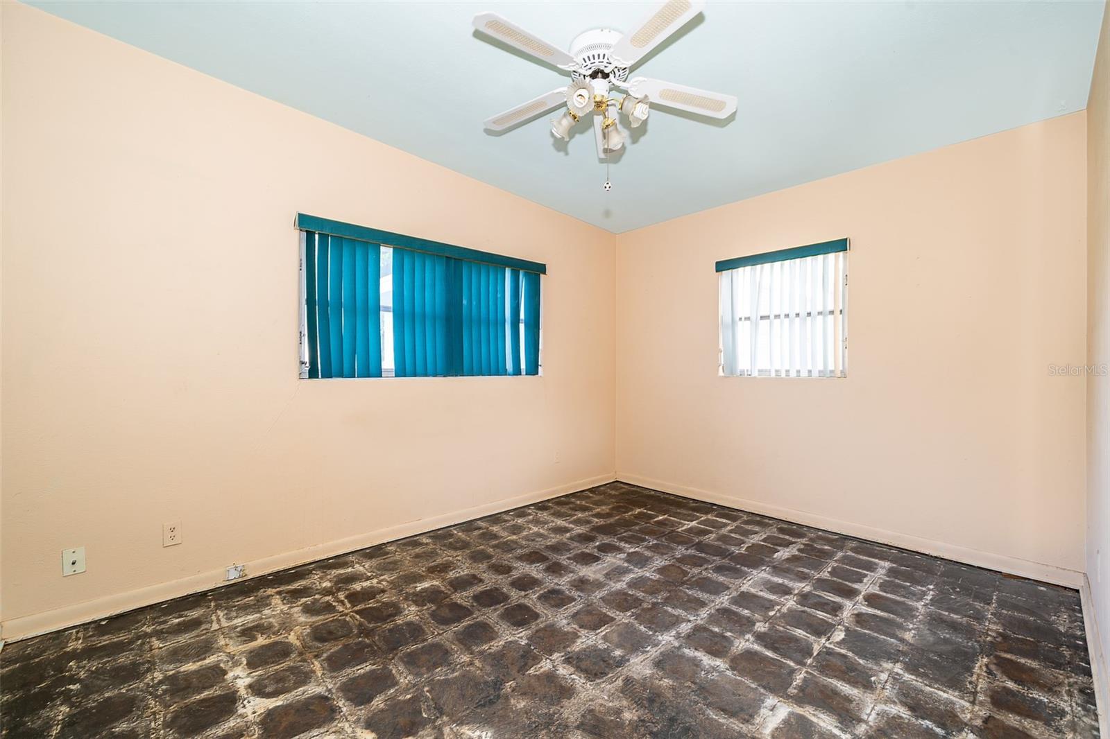 6416 SHERYL ANN DR, ORLANDO, FL, 32809