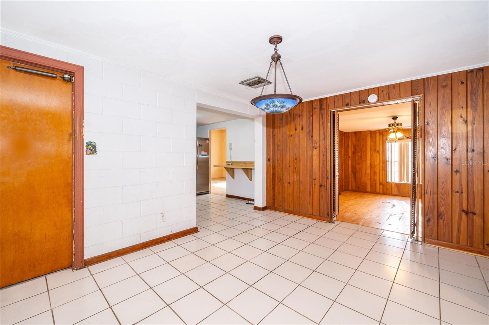 6416 SHERYL ANN DR, ORLANDO, FL, 32809