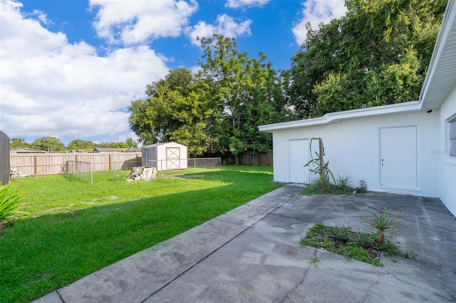 6416 SHERYL ANN DR, ORLANDO, FL, 32809