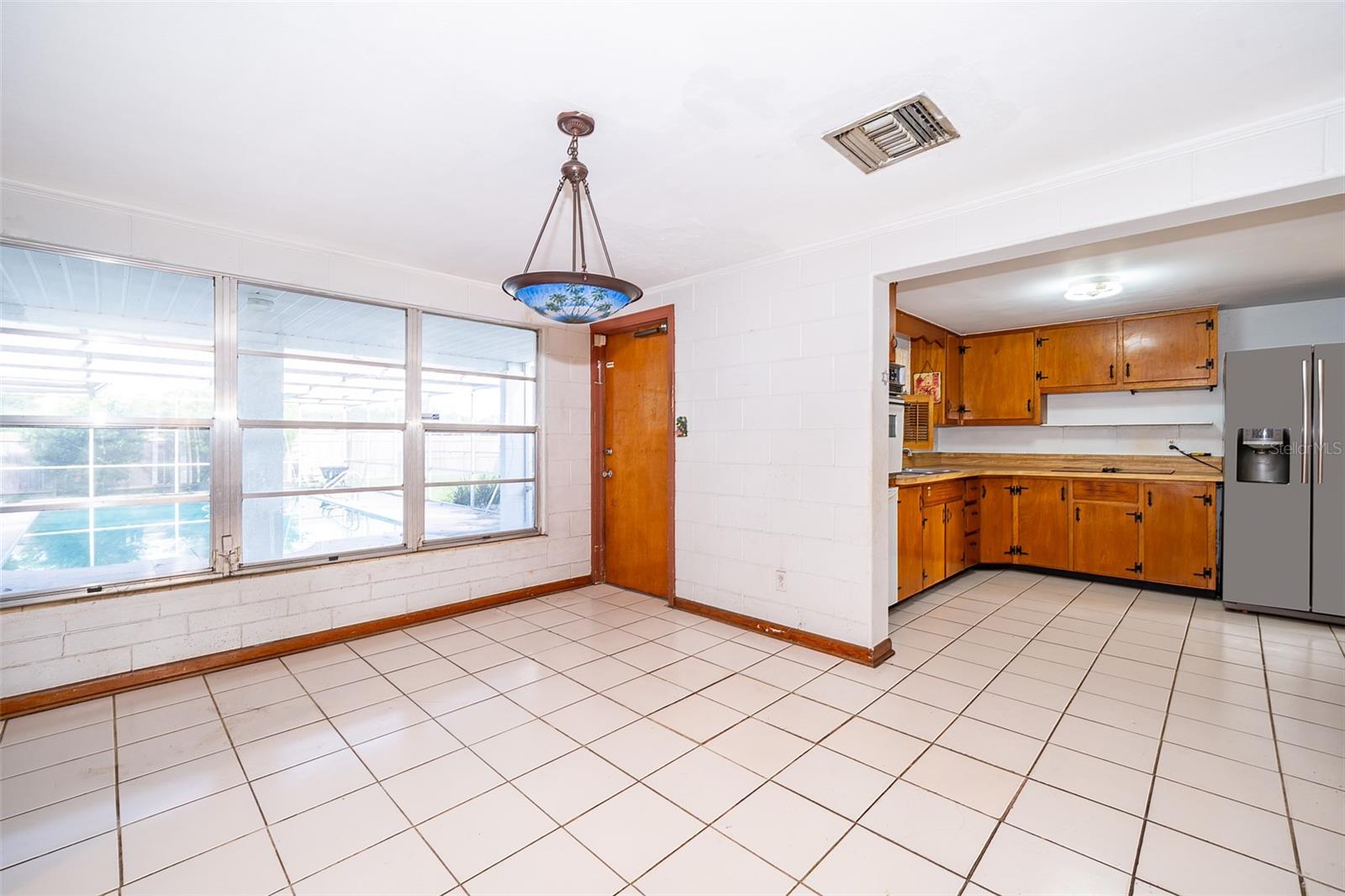 6416 SHERYL ANN DR, ORLANDO, FL, 32809