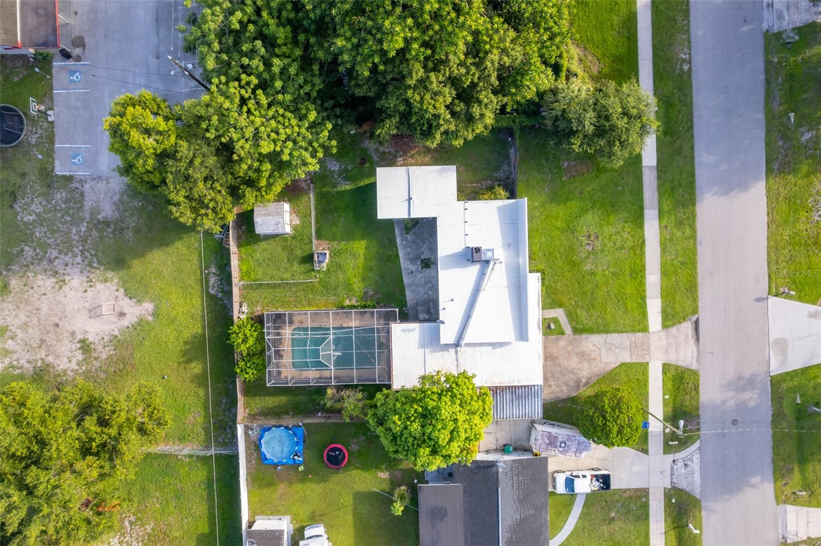 6416 SHERYL ANN DR, ORLANDO, FL, 32809