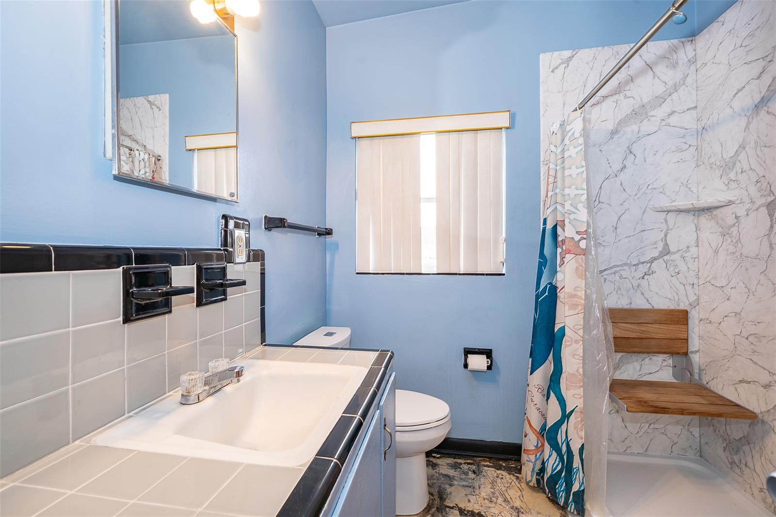 6416 SHERYL ANN DR, ORLANDO, FL, 32809