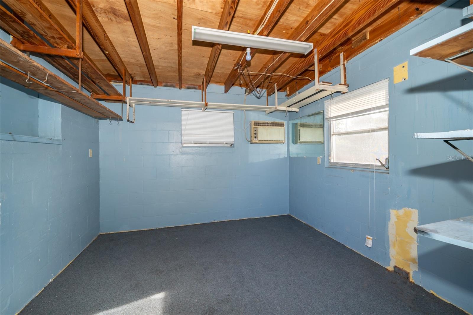 6416 SHERYL ANN DR, ORLANDO, FL, 32809