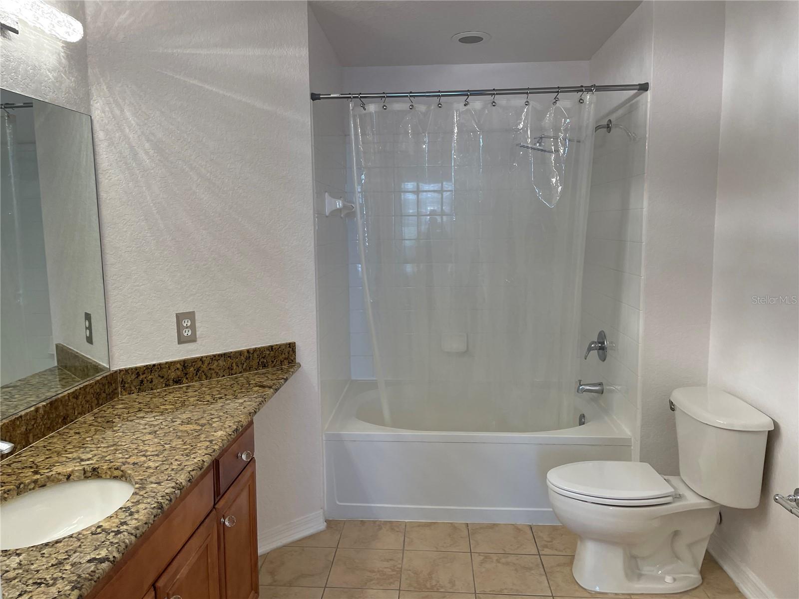 700 S HARBOUR ISLAND BLVD #407, TAMPA, FL, 33602