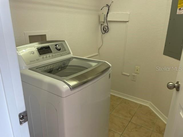 700 S HARBOUR ISLAND BLVD #407, TAMPA, FL, 33602