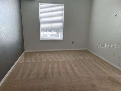 700 S HARBOUR ISLAND BLVD #407, TAMPA, FL, 33602