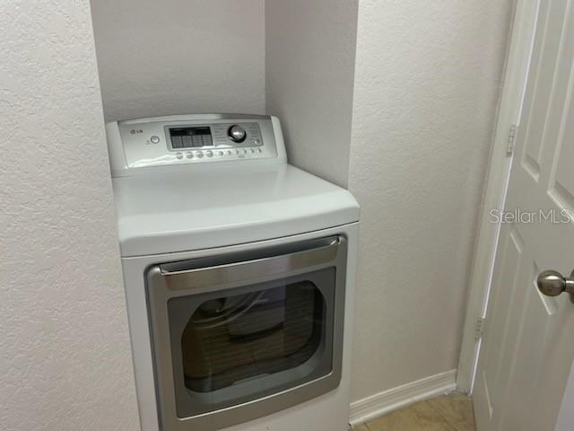 700 S HARBOUR ISLAND BLVD #407, TAMPA, FL, 33602