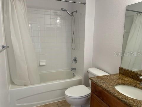 700 S HARBOUR ISLAND BLVD #407, TAMPA, FL, 33602