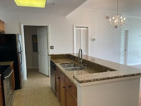 700 S HARBOUR ISLAND BLVD #407, TAMPA, FL, 33602