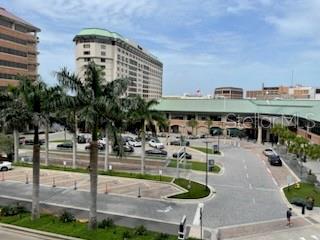 700 S HARBOUR ISLAND BLVD #407, TAMPA, FL, 33602