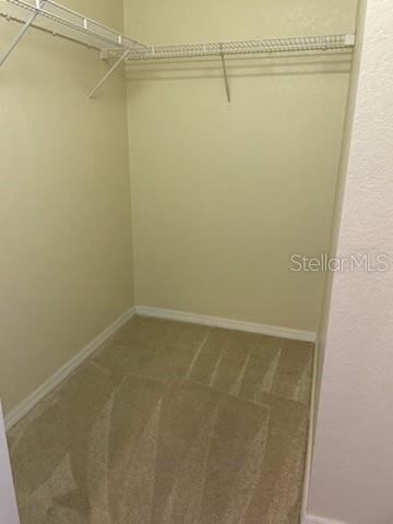 700 S HARBOUR ISLAND BLVD #407, TAMPA, FL, 33602