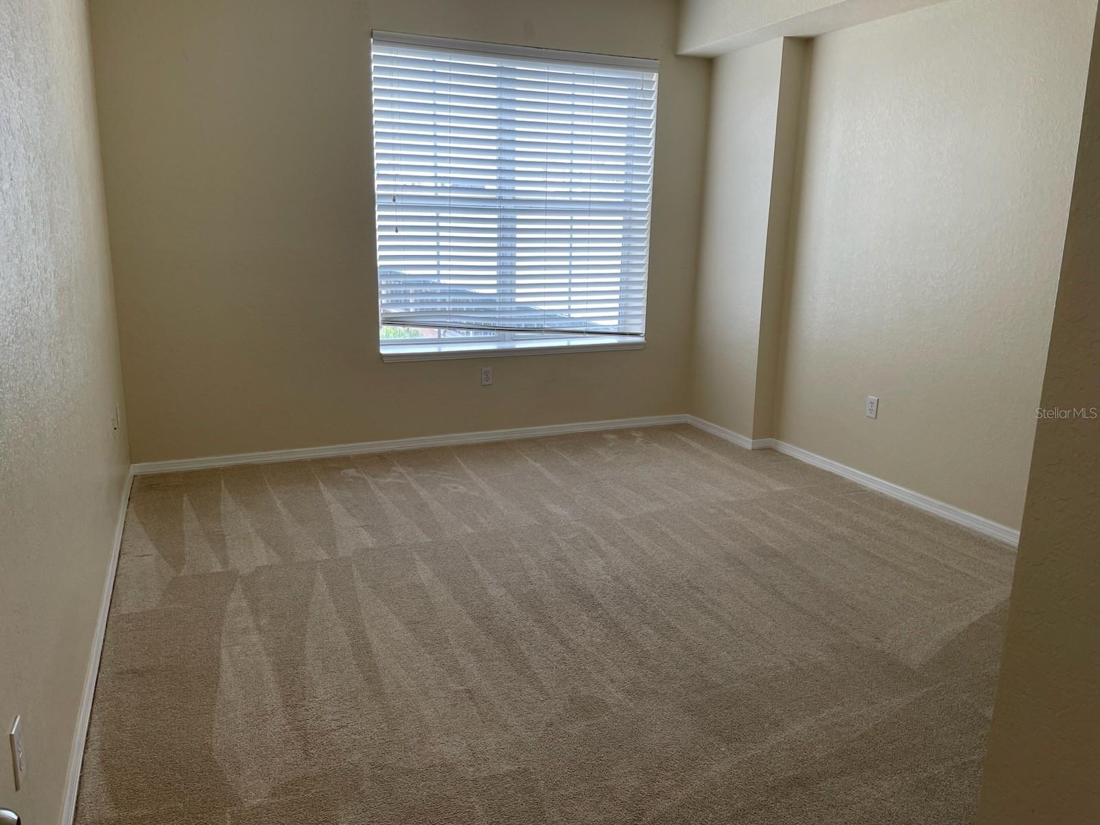 700 S HARBOUR ISLAND BLVD #407, TAMPA, FL, 33602