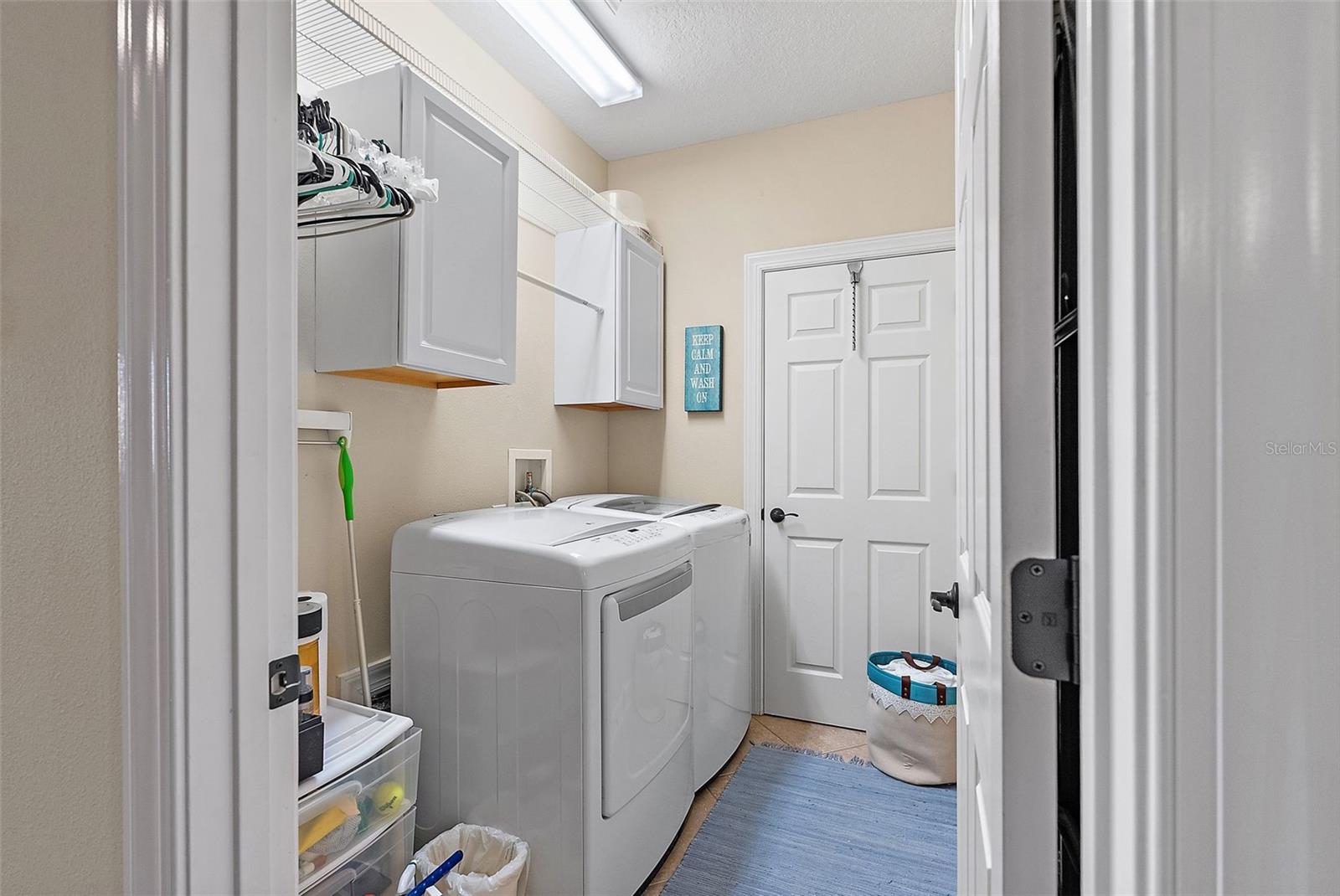 225 49TH AVE N, ST PETERSBURG, FL, 33703