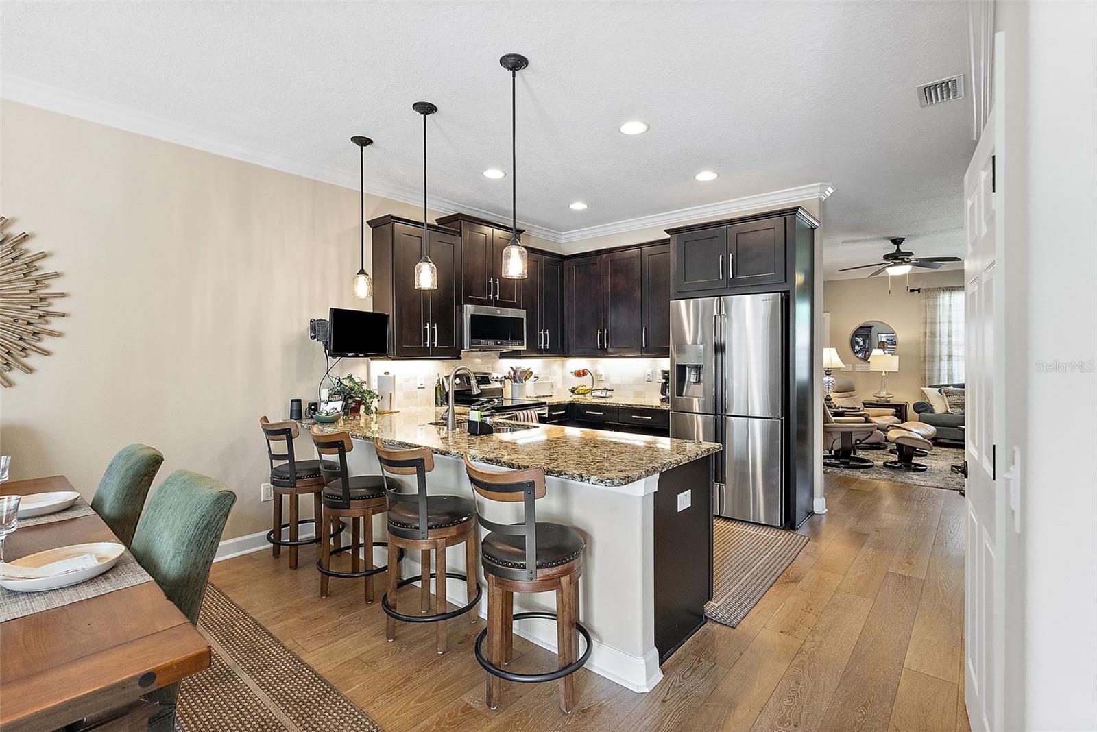 225 49TH AVE N, ST PETERSBURG, FL, 33703