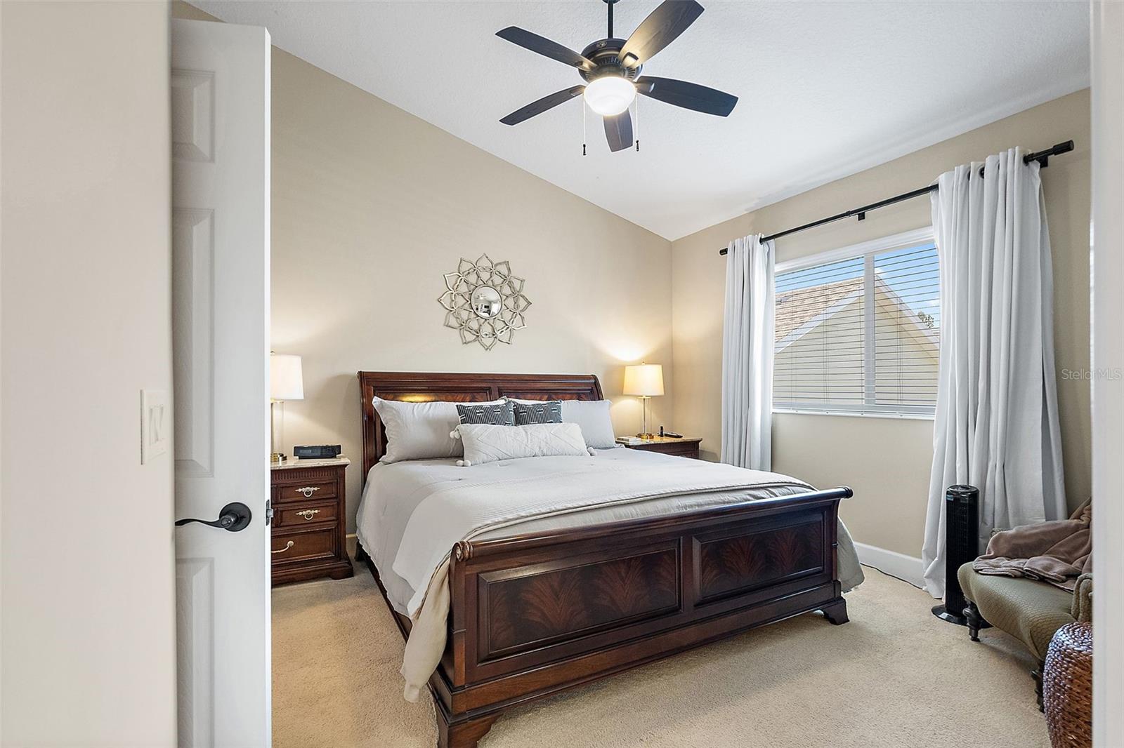 225 49TH AVE N, ST PETERSBURG, FL, 33703