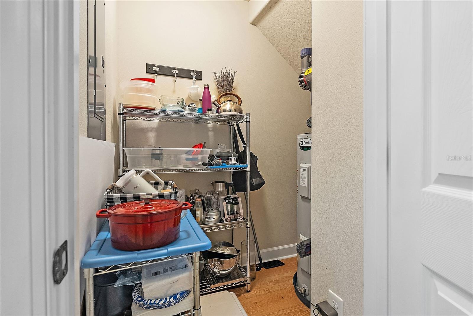 225 49TH AVE N, ST PETERSBURG, FL, 33703